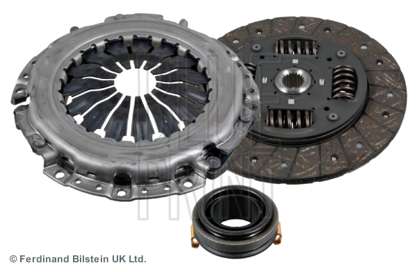 Set ambreiaj (ADG030238 BLP) HYUNDAI,KIA