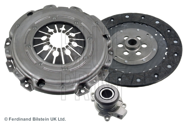 Set ambreiaj (ADL143044 BLP) FIAT,SUZUKI