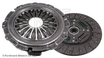 Set ambreiaj (ADN130257 BLUE PRINT) DACIA,NISSAN,R...