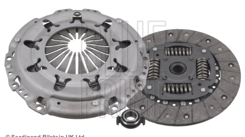 Set ambreiaj (ADP153030 BLUE PRINT) Citroen,PEUGEOT