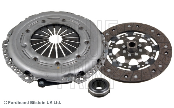Set ambreiaj (ADP153044 BLP) Citroen,DS,FIAT,PEUGEOT