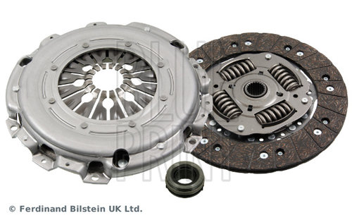 Set ambreiaj (ADP153083 BLP) Citroen,FIAT,PEUGEOT