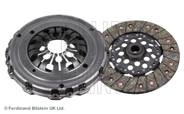 Set ambreiaj (ADV183032 BLUE PRINT) VW