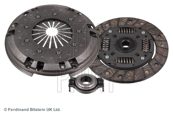 Set ambreiaj (ADV183062 BLP) VW