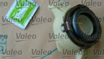 Set ambreiaj ALFA ROMEO 145 (930) (1994 - 2001) VA...