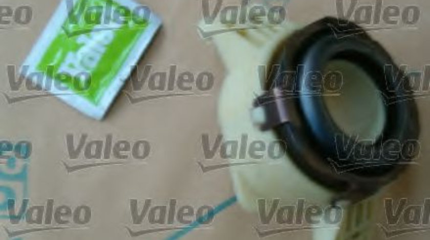 Set ambreiaj ALFA ROMEO 145 (930) (1994 - 2001) VALEO 821362 piesa NOUA