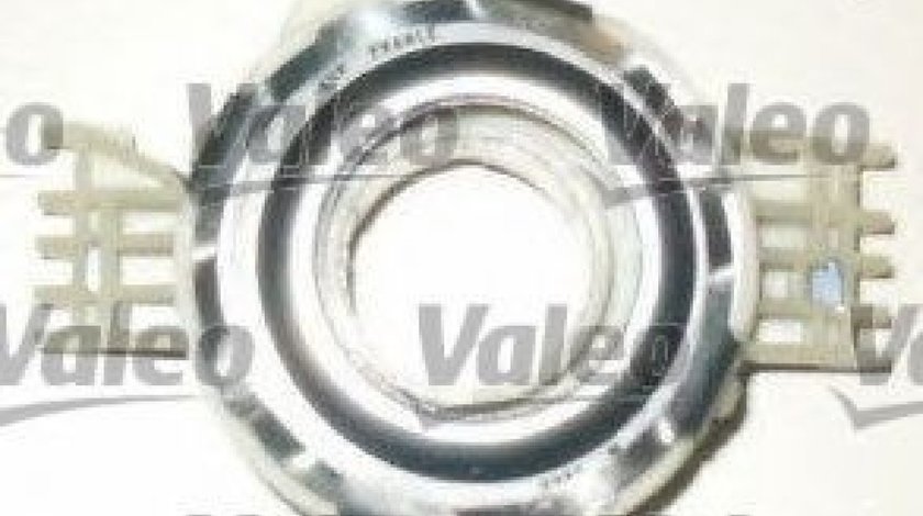 Set ambreiaj ALFA ROMEO 147 (937) (2000 - 2010) VALEO 821357 piesa NOUA