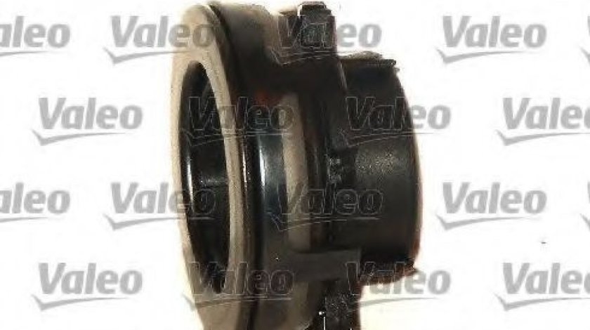 Set ambreiaj ALFA ROMEO 147 (937) (2000 - 2010) VALEO 834001 piesa NOUA