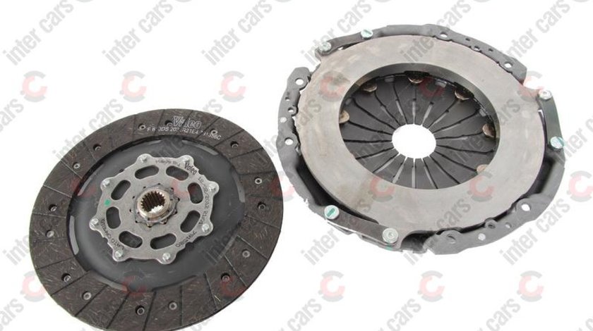 Set ambreiaj ALFA ROMEO 147 (937) Producator VALEO 826230