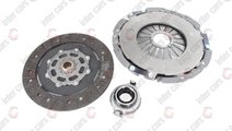 Set ambreiaj ALFA ROMEO 147 937 Producator VALEO 8...