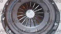 Set ambreiaj ALFA ROMEO 155 167 VALEO 801977