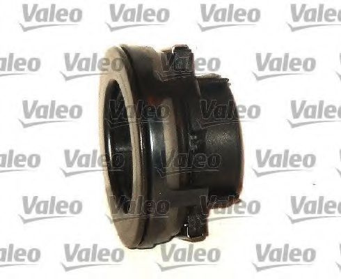 Set ambreiaj ALFA ROMEO 156 (932) (1997 - 2005) VALEO 834001 piesa NOUA
