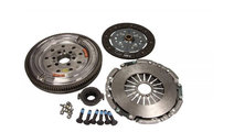 Set ambreiaj Alfa Romeo 156 Sportwagon (932) 2000-...