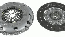 Set ambreiaj ALFA ROMEO 159 (939) (2005 - 2011) SA...