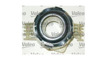 Set ambreiaj Alfa Romeo GTV (916C_) 1994-2005 #2 0...