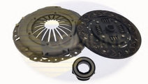 Set ambreiaj AUDI A3 (8L1) (1996 - 2003) COMLINE E...