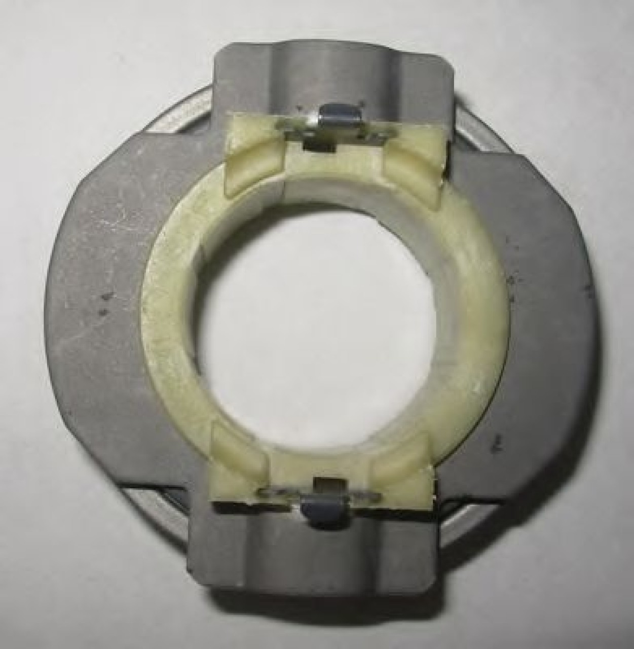 Set ambreiaj AUDI A3 (8P1) (2003 - 2012) VALEO 826729 piesa NOUA