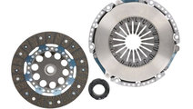 Set ambreiaj AUDI A4 (8D2, B5) (1994 - 2001) NEXUS...