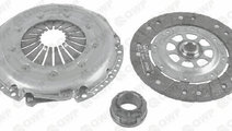 Set ambreiaj AUDI A4 Avant (8D5, B5) (1994 - 2001)...