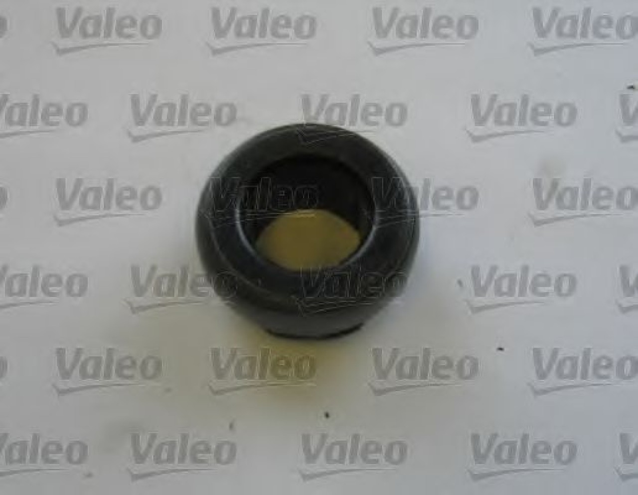 Set ambreiaj AUDI A4 Avant (8D5, B5) (1994 - 2001) VALEO 821234 piesa NOUA