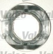 Set ambreiaj AUDI A4 Avant (8D5, B5) (1994 - 2001) VALEO 821237 piesa NOUA