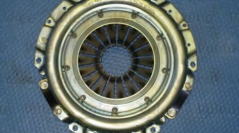 Set ambreiaj AUDI A4 Avant (8ED, B7) (2004 - 2008) VALEO 826732 produs NOU