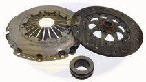 Set ambreiaj AUDI A6 (4A, C4) (1994 - 1997) COMLIN...