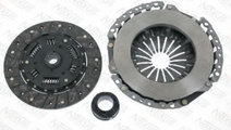 Set ambreiaj AUDI A6 (4A, C4) (1994 - 1997) NEXUS ...