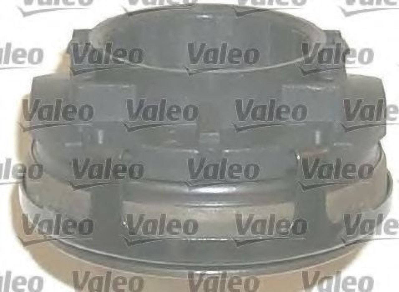 Set ambreiaj AUDI A6 (4A, C4) (1994 - 1997) VALEO 801462 piesa NOUA
