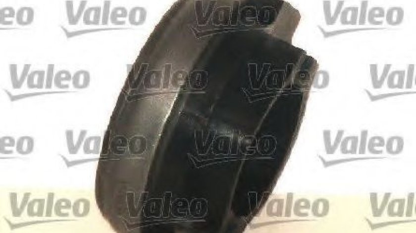 Set ambreiaj AUDI A6 (4B2, C5) (1997 - 2005) VALEO 826856 - produs NOU