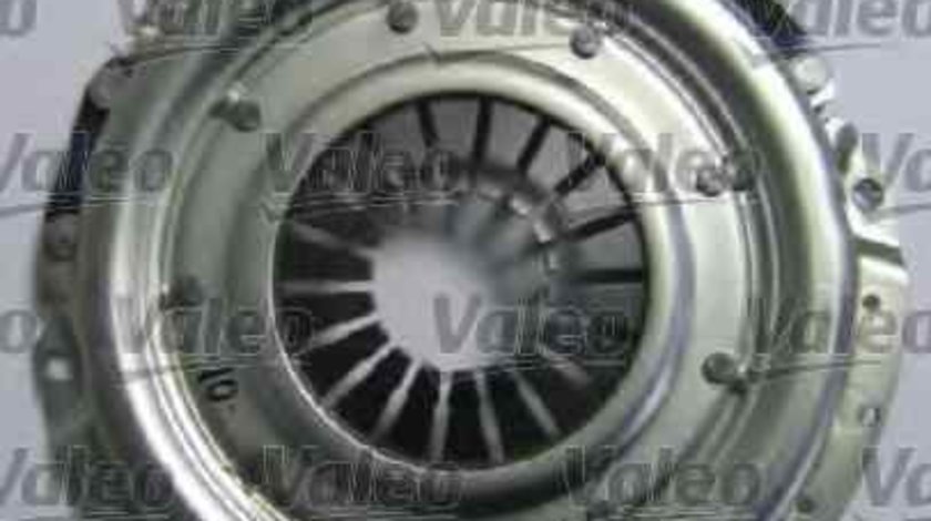 Set ambreiaj AUDI A6 4B2 C5 VALEO 826579