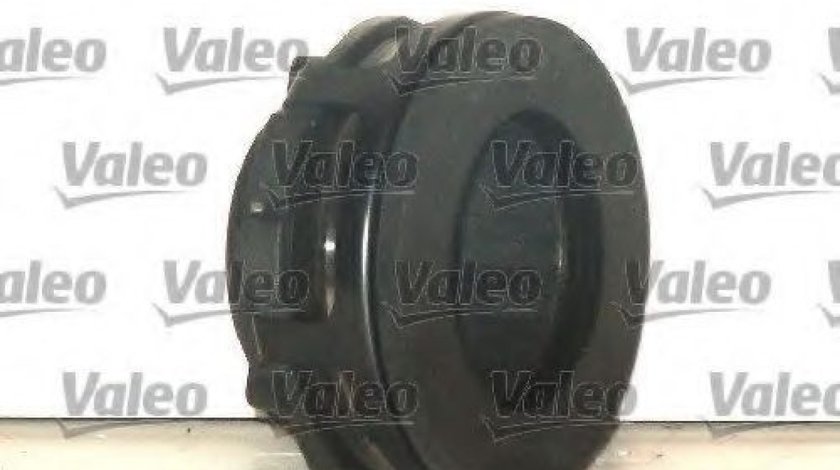 Set ambreiaj AUDI A6 Avant (4A, C4) (1994 - 1997) VALEO 821240 - produs NOU