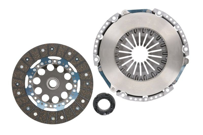 Set ambreiaj AUDI A6 Avant (4B5, C5) (1997 - 2005) NEXUS F1W068NX piesa NOUA
