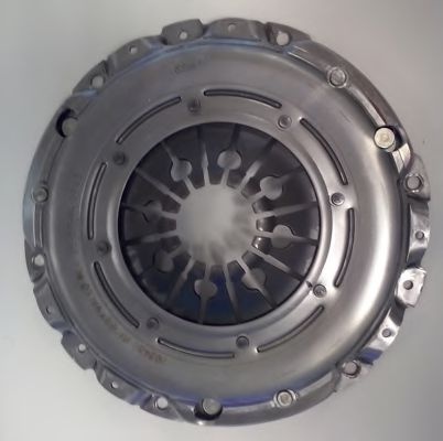 Set ambreiaj AUDI A6 Avant (4F5, C6) (2005 - 2011) VALEO 828565 piesa NOUA