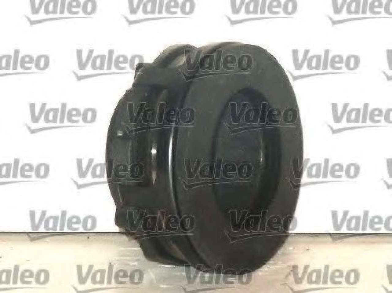 Set ambreiaj AUDI A8 (4D2, 4D8) (1994 - 2002) VALEO 821240 piesa NOUA