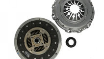 Set ambreiaj Audi AUDI A4 Avant (8D5, B5) 1994-200...