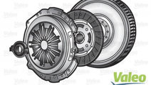 Set ambreiaj Audi AUDI A4 Avant (8ED, B7) 2004-200...