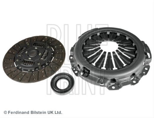 Set Ambreiaj Blue Print Nissan ADN130194