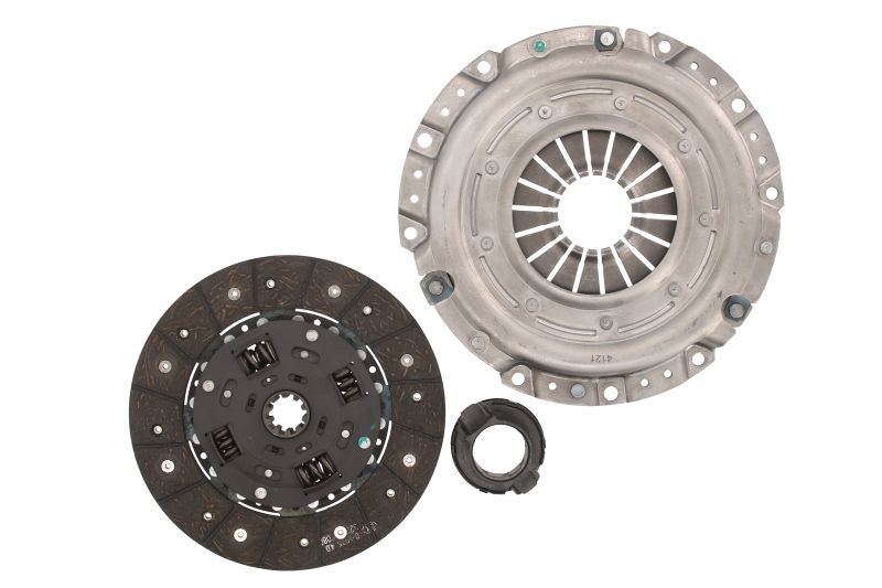 Set ambreiaj BMW Seria 3 Cabriolet (E36) (1993 - 1999) NEXUS F1B017NX piesa NOUA
