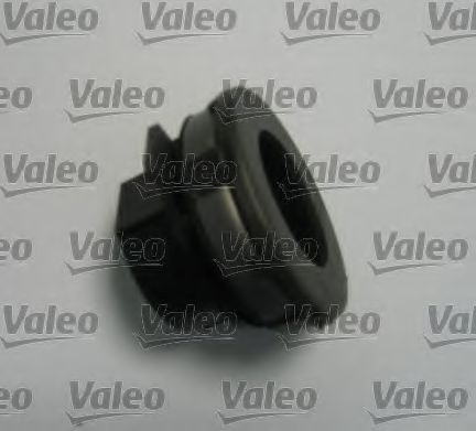 Set ambreiaj BMW Seria 3 Cabriolet (E36) (1993 - 1999) VALEO 826703 piesa NOUA