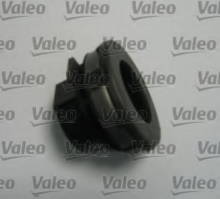 Set ambreiaj BMW Seria 3 Cabriolet (E36) (1993 - 1999) VALEO 826703 piesa NOUA