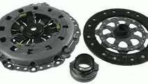 Set ambreiaj BMW Seria 3 Compact (E46) (2001 - 200...