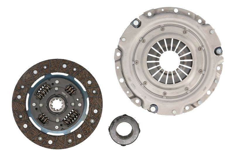 Set ambreiaj BMW Seria 3 Cupe (E36) (1992 - 1999) NEXUS F1B003NX piesa NOUA