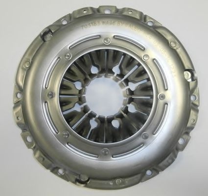 Set ambreiaj BMW Seria 3 Cupe (E92) (2006 - 2013) VALEO 828559 piesa NOUA