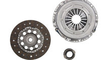 Set ambreiaj BMW Seria 3 (E36) (1990 - 1998) NEXUS...