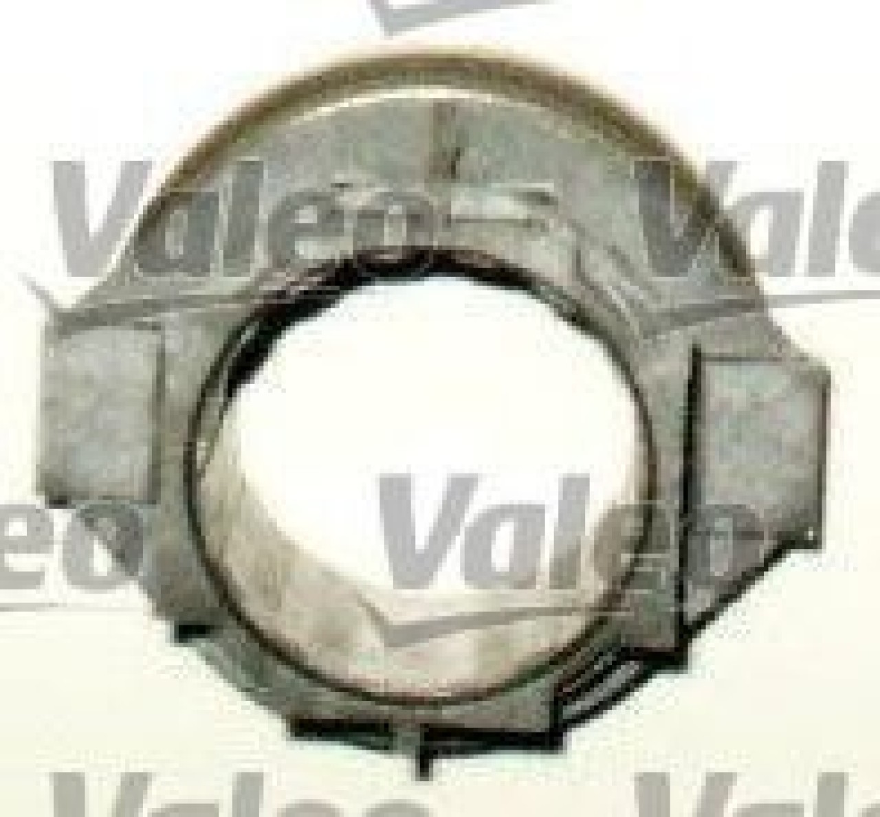 Set ambreiaj BMW Seria 7 (E38) (1994 - 2001) VALEO 821311 piesa NOUA