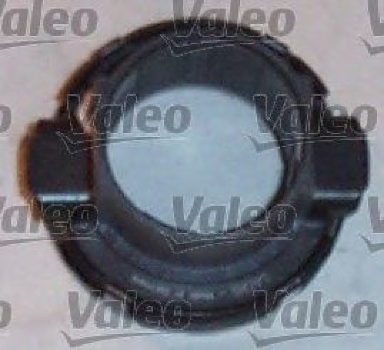 Set ambreiaj BMW Seria 7 (E38) (1994 - 2001) VALEO 821315 piesa NOUA