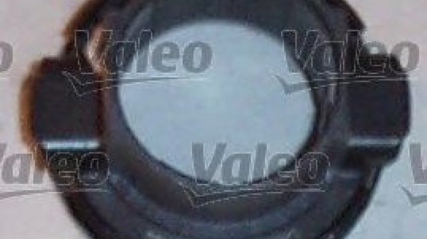 Set ambreiaj BMW X5 (E53) (2000 - 2006) VALEO 821315 piesa NOUA