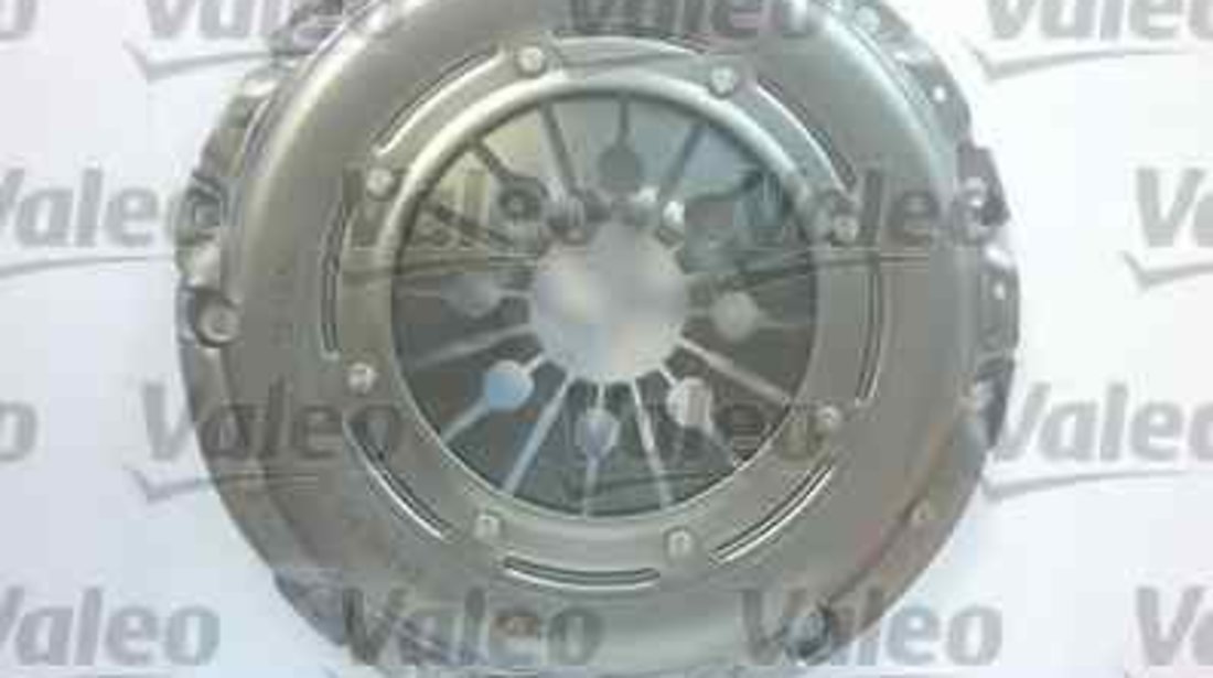 Set ambreiaj BMW Z4 E85 VALEO 828516