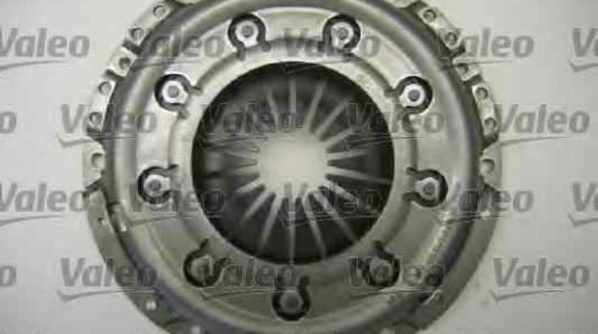 Set ambreiaj CHRYSLER SEBRING JR VALEO 826644